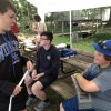 2022 Summer Camp
